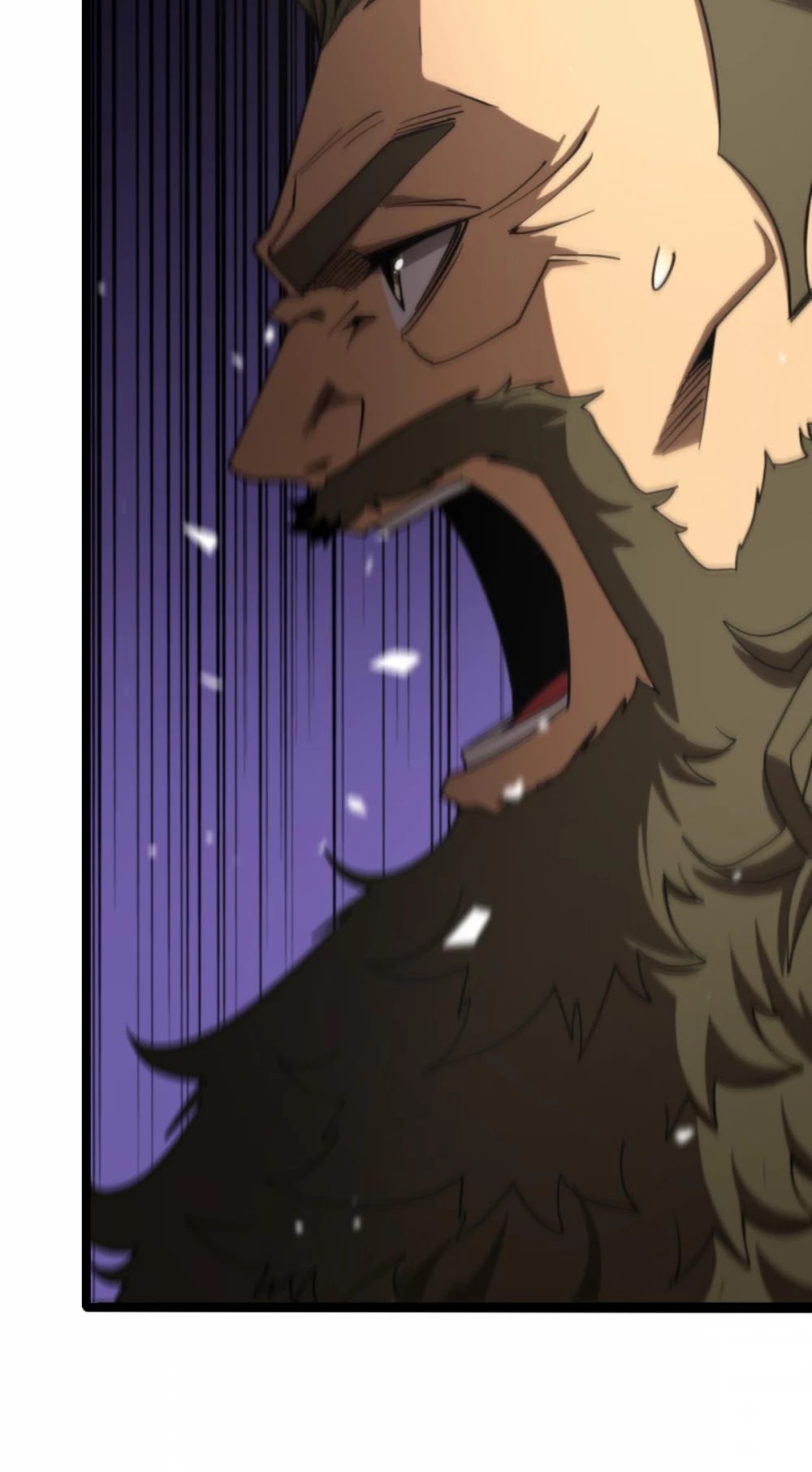 World's Apocalypse Online Chapter 113 page 29 - Chapter 113