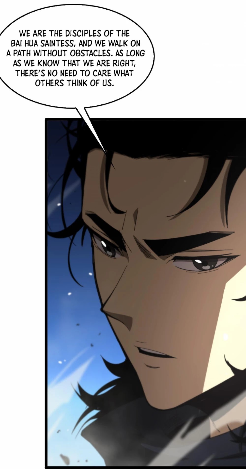 World's Apocalypse Online Chapter 114 page 19 - Chapter 114