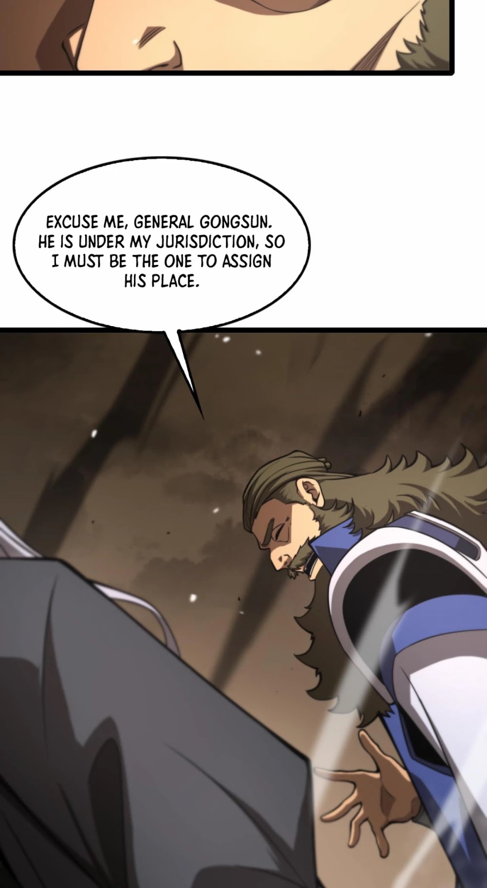 World's Apocalypse Online Chapter 114 page 24 - Chapter 114
