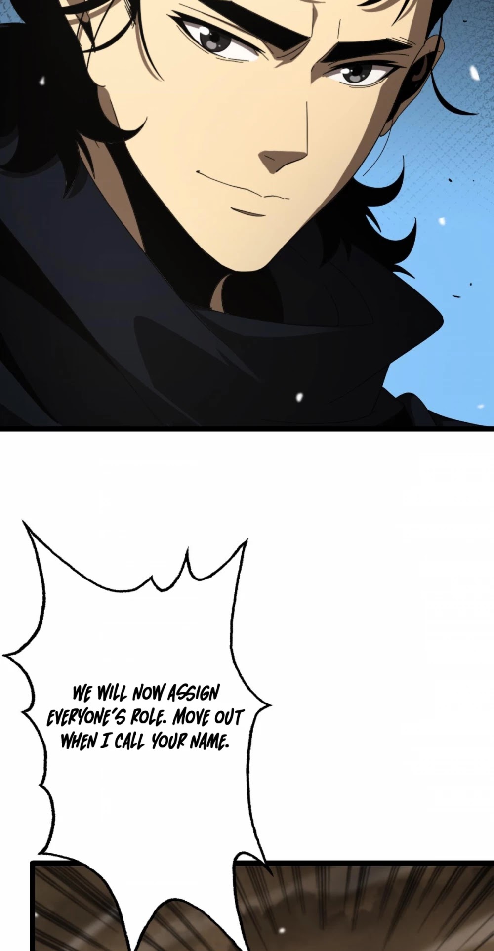 World's Apocalypse Online Chapter 114 page 6 - Chapter 114