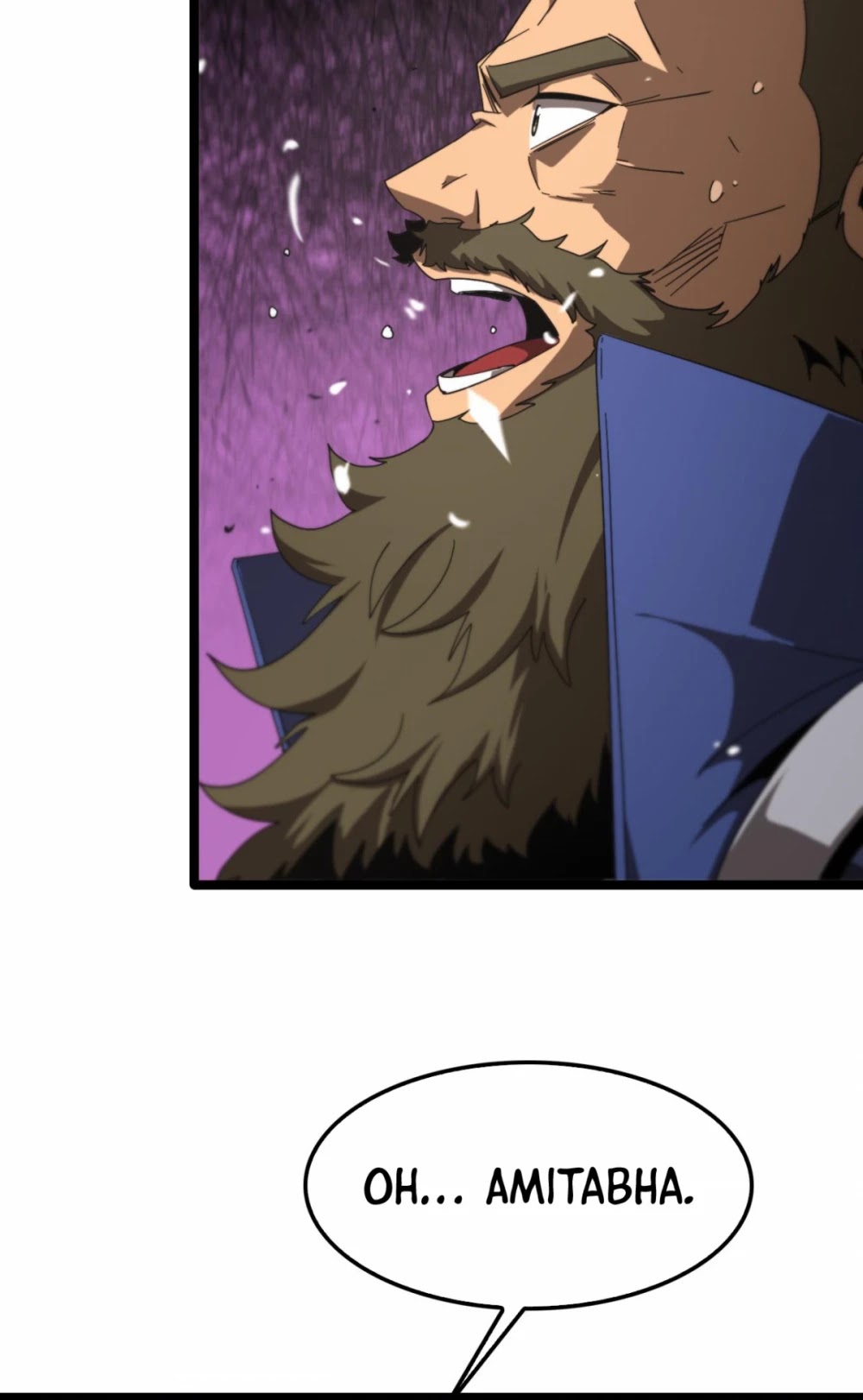 World's Apocalypse Online Chapter 115 page 7 - Chapter 115