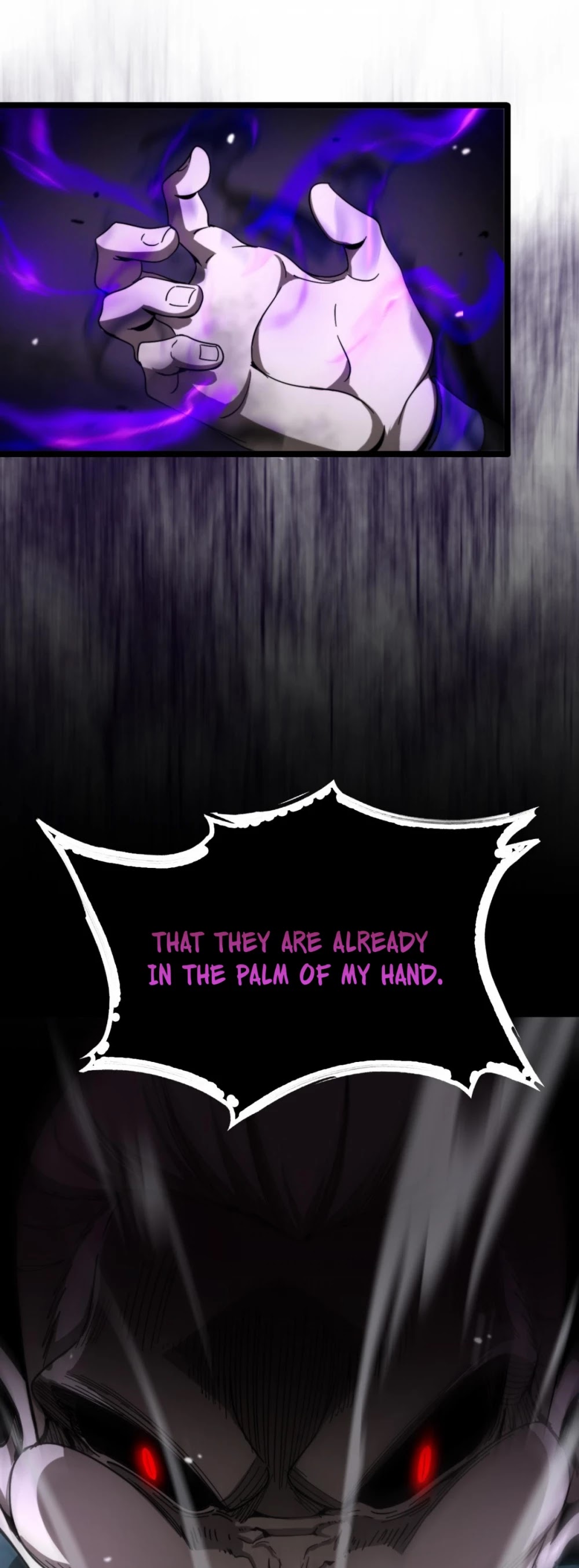 World's Apocalypse Online Chapter 116 page 36 - Chapter 116