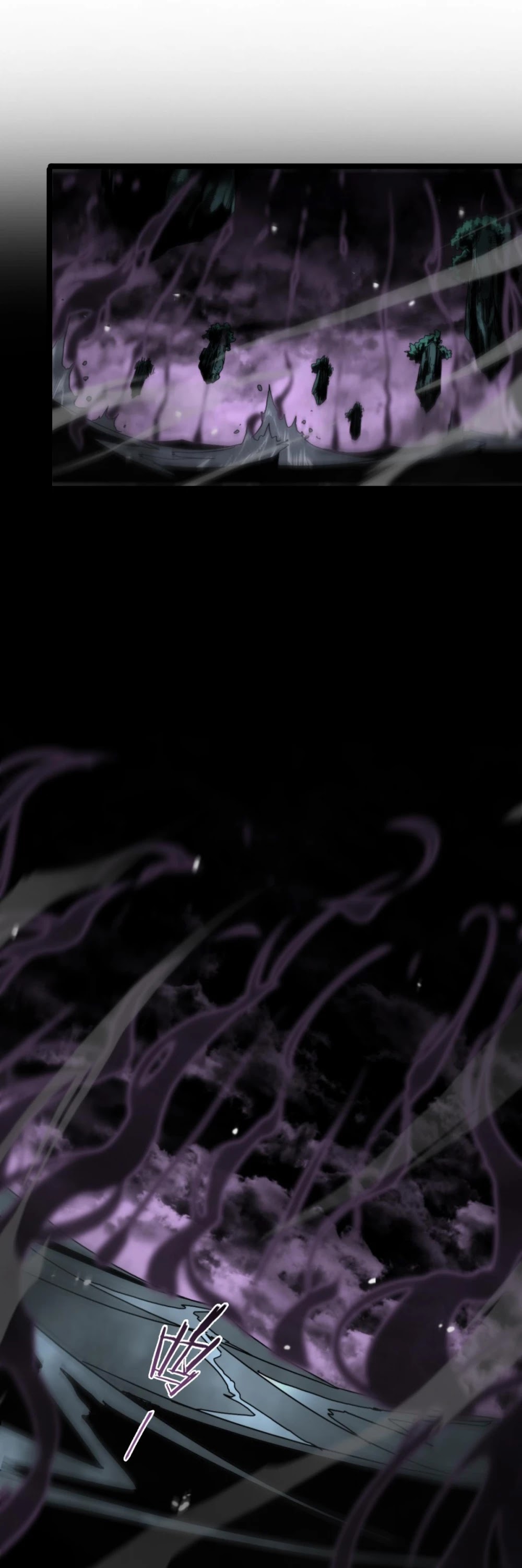 World's Apocalypse Online Chapter 117 page 13 - Chapter 117