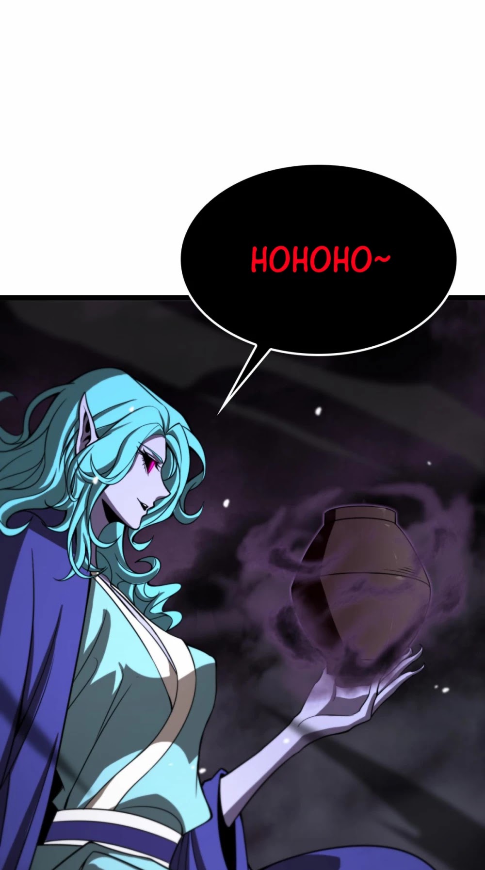 World's Apocalypse Online Chapter 117 page 29 - Chapter 117