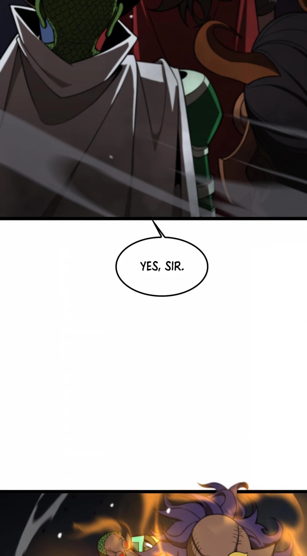 World's Apocalypse Online Chapter 118 page 18 - Chapter 118