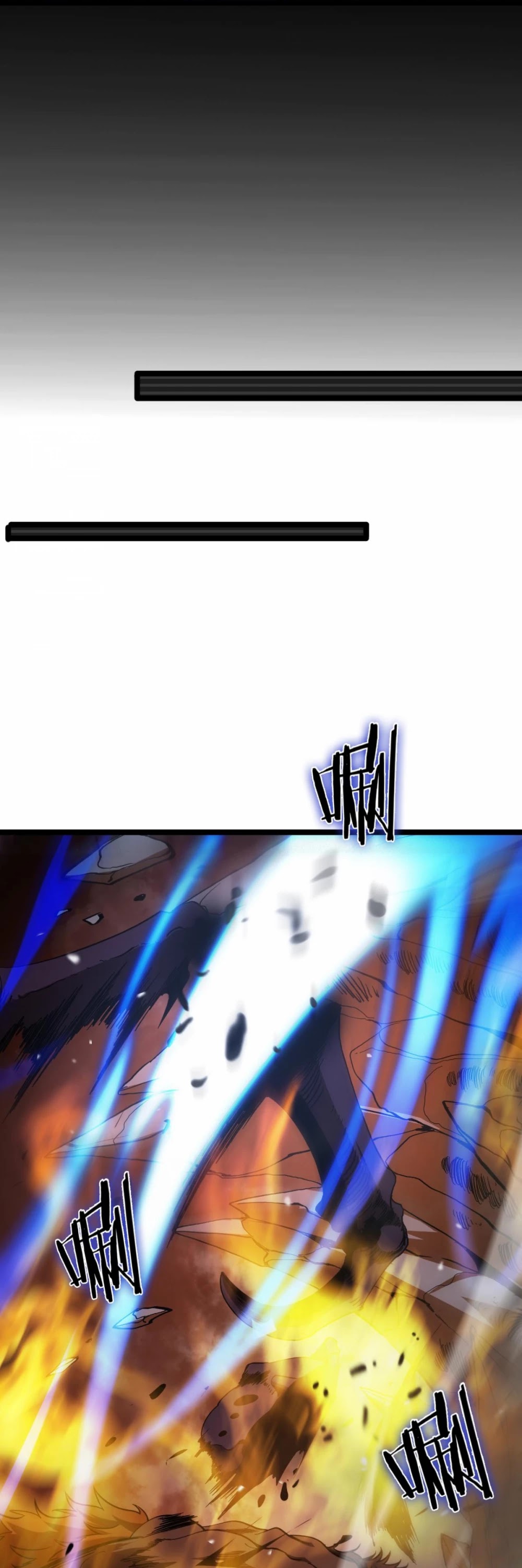 World's Apocalypse Online Chapter 119 page 14 - Chapter 119