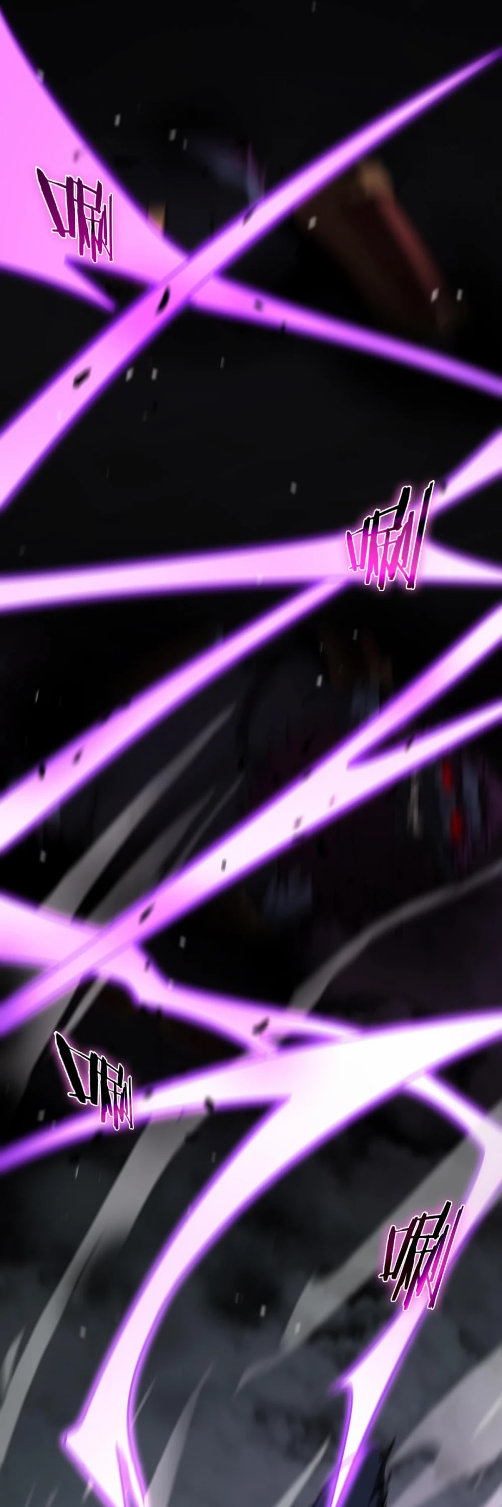 World's Apocalypse Online Chapter 119 page 37 - Chapter 119