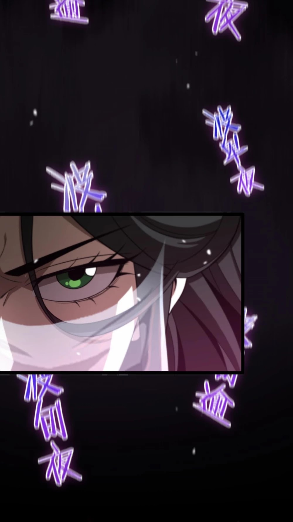 World's Apocalypse Online Chapter 120 page 30 - Chapter 120