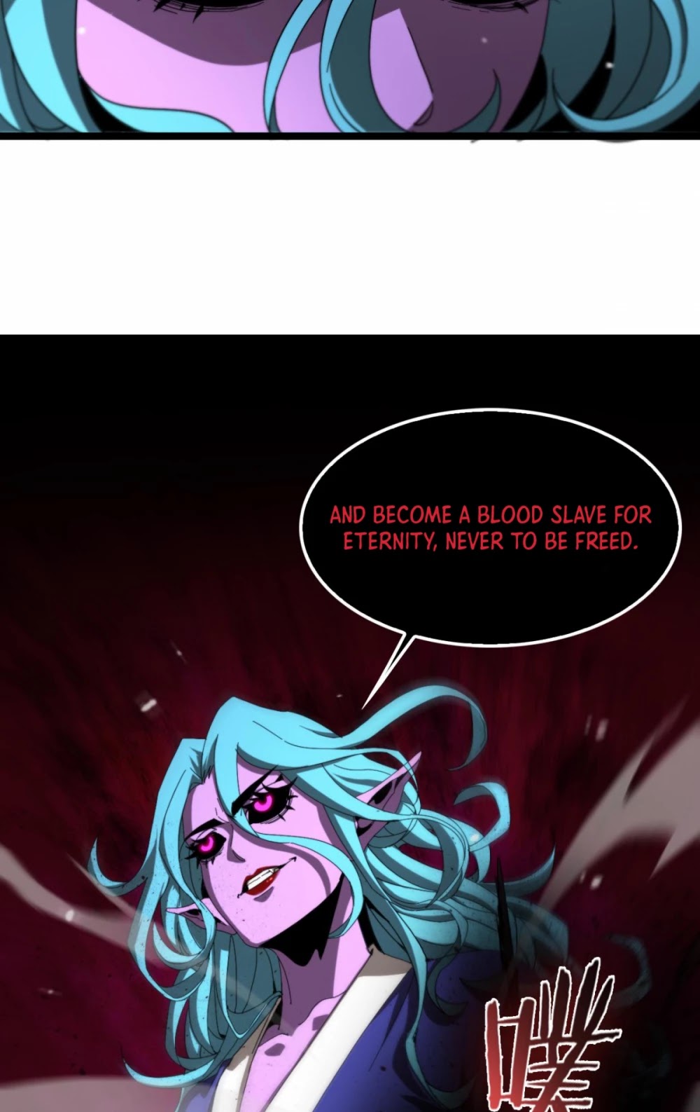 World's Apocalypse Online Chapter 120 page 6 - Chapter 120