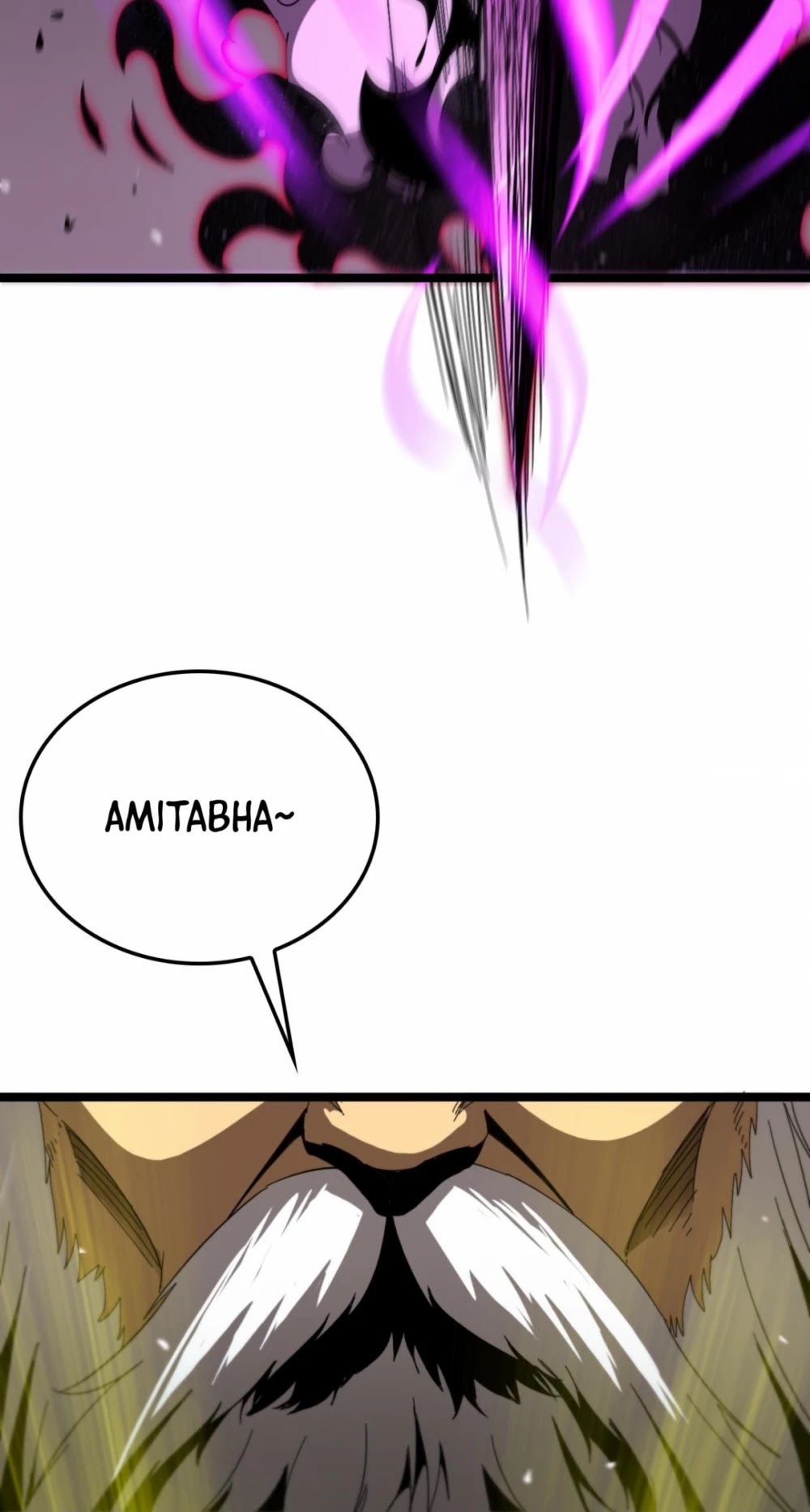 World's Apocalypse Online Chapter 121 page 24 - Chapter 121