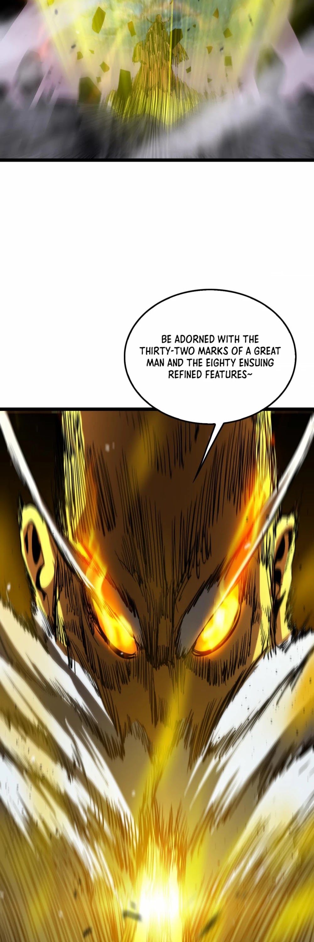 World's Apocalypse Online Chapter 121 page 27 - Chapter 121