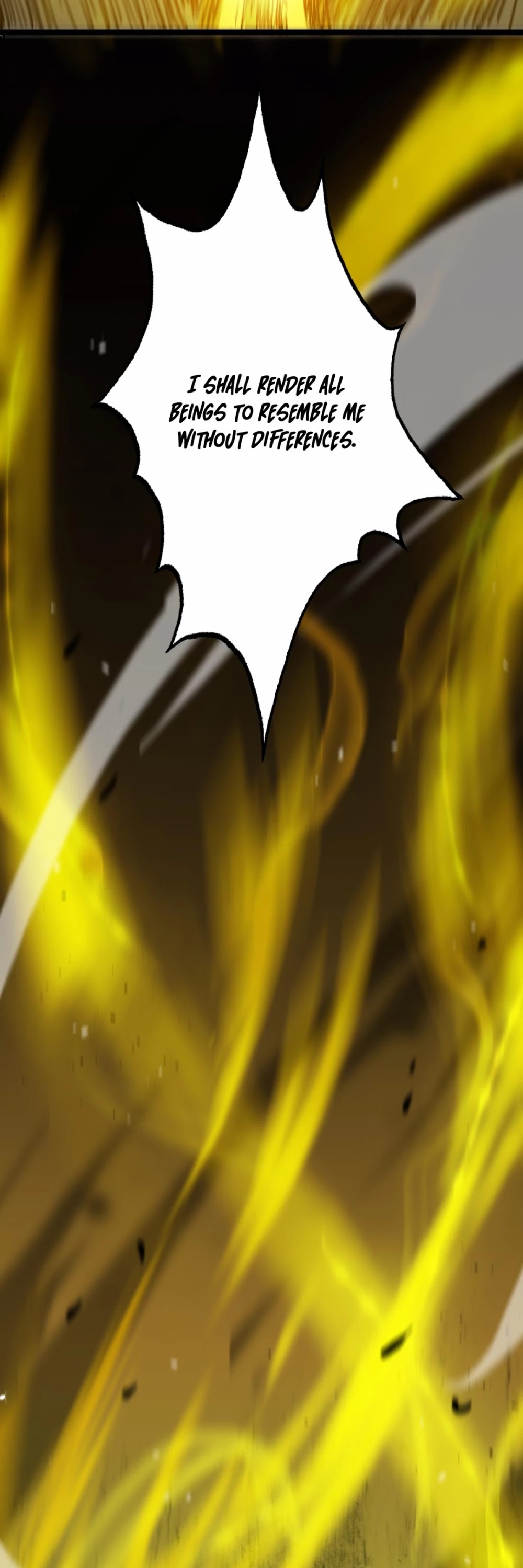 World's Apocalypse Online Chapter 121 page 28 - Chapter 121