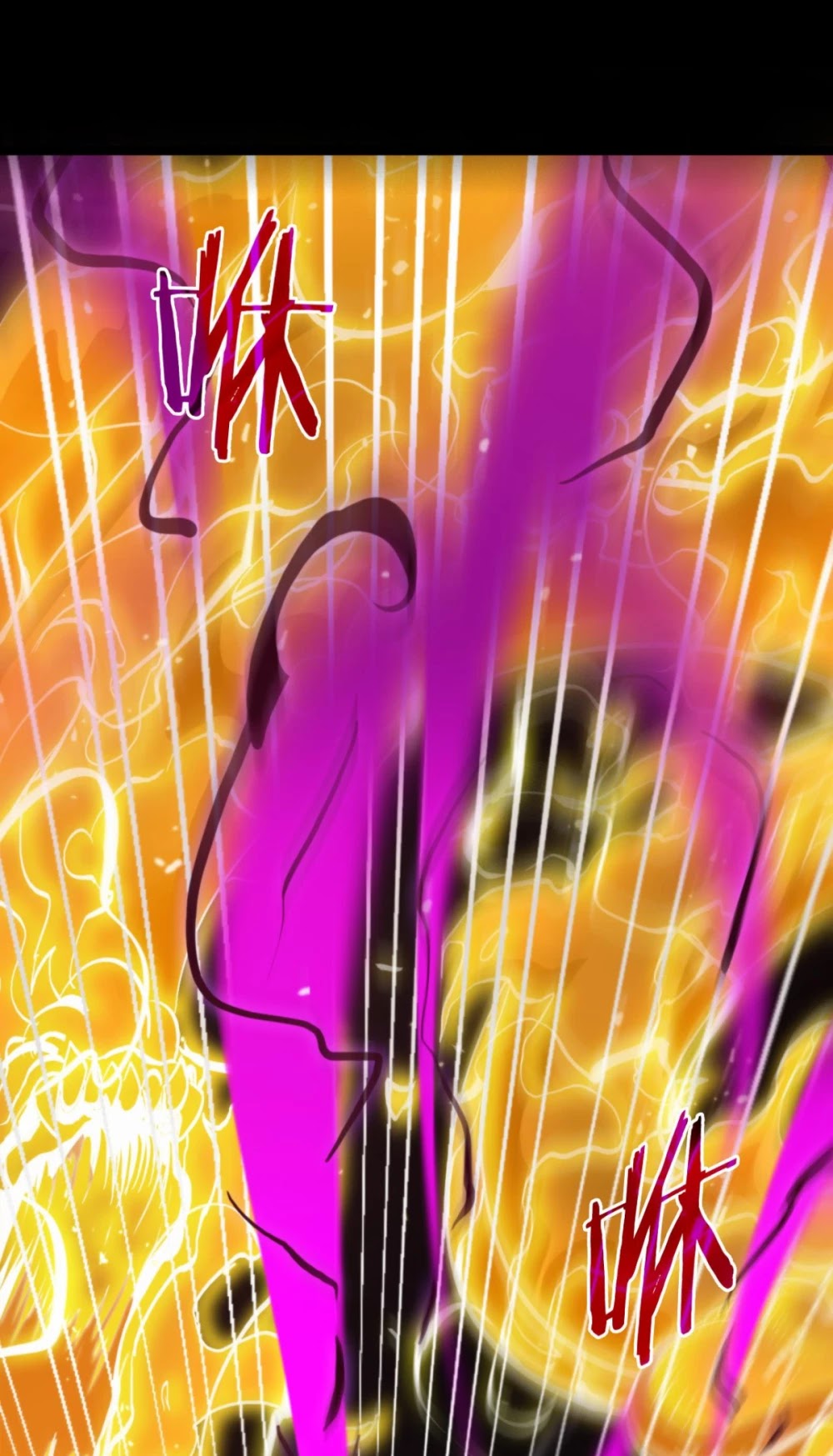 World's Apocalypse Online Chapter 122 page 17 - Chapter 122