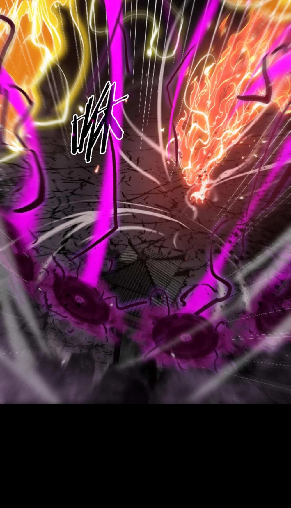 World's Apocalypse Online Chapter 122 page 18 - Chapter 122
