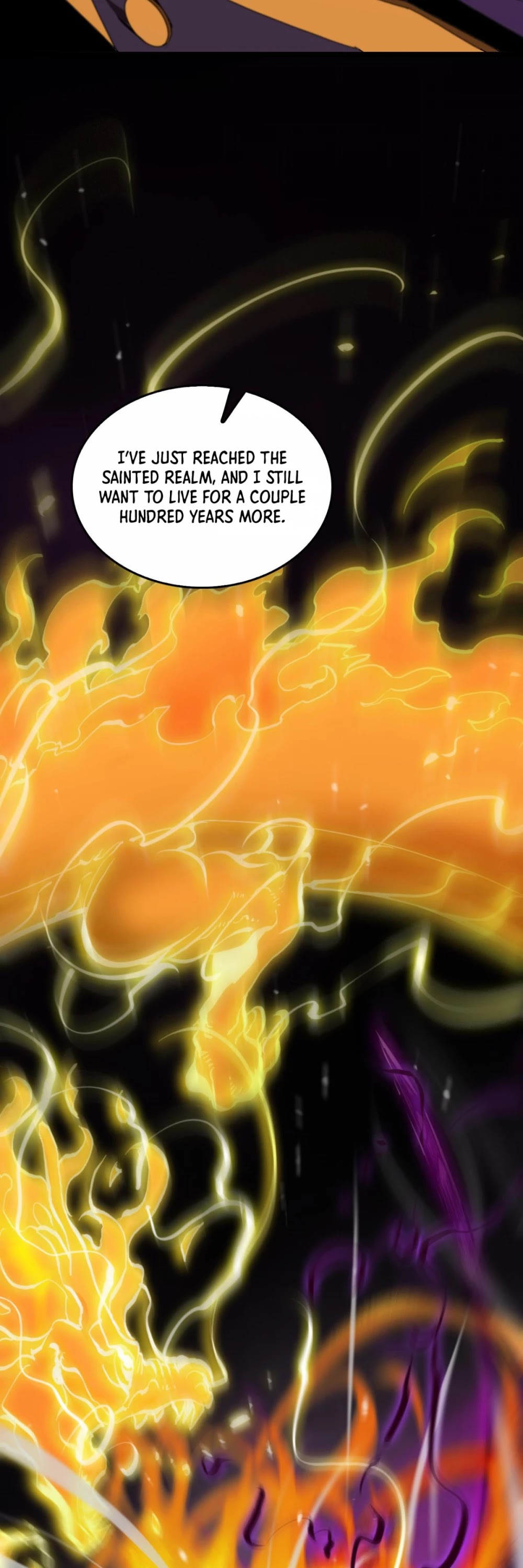 World's Apocalypse Online Chapter 122 page 38 - Chapter 122