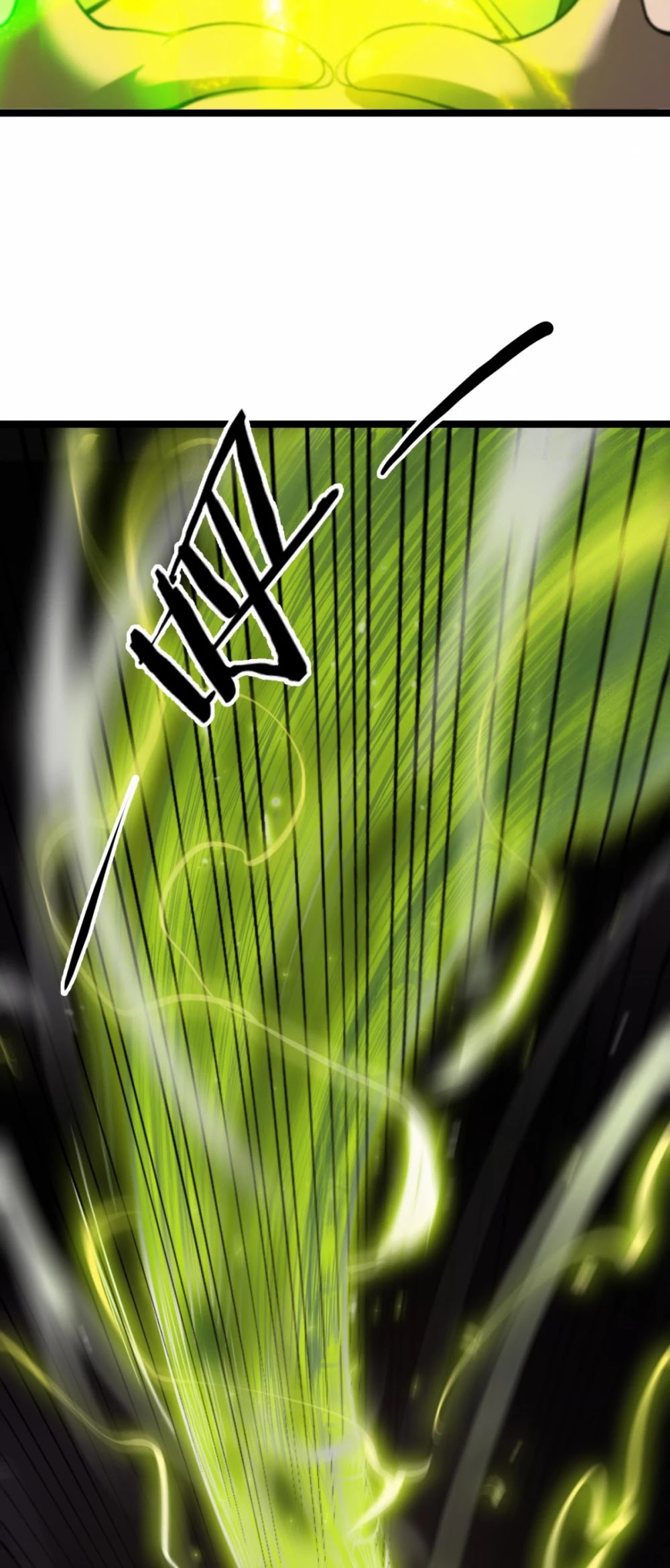 World's Apocalypse Online Chapter 123 page 29 - Chapter 123