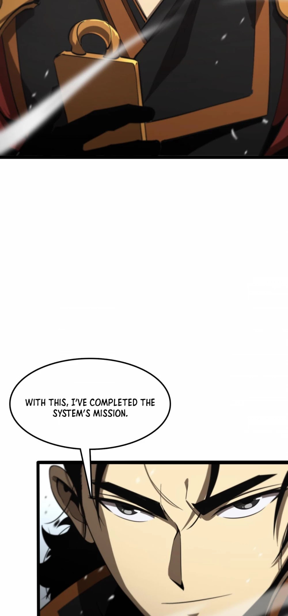 World's Apocalypse Online Chapter 125 page 30 - Chapter 125