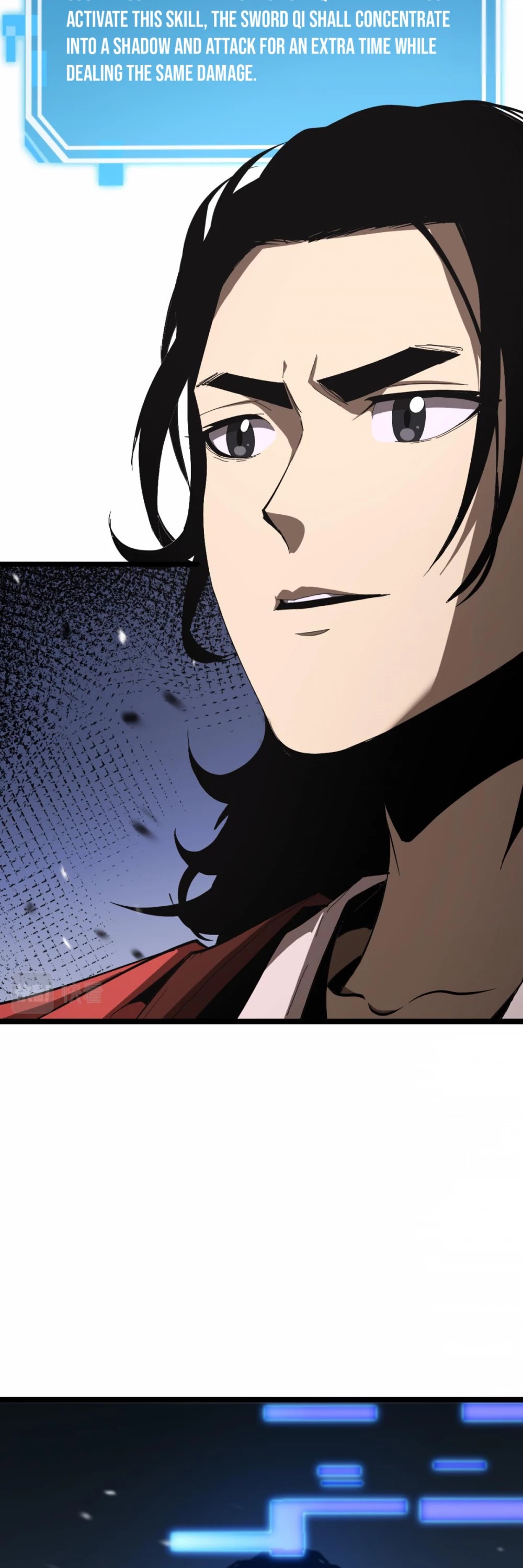 World's Apocalypse Online Chapter 126 page 15 - Chapter 126
