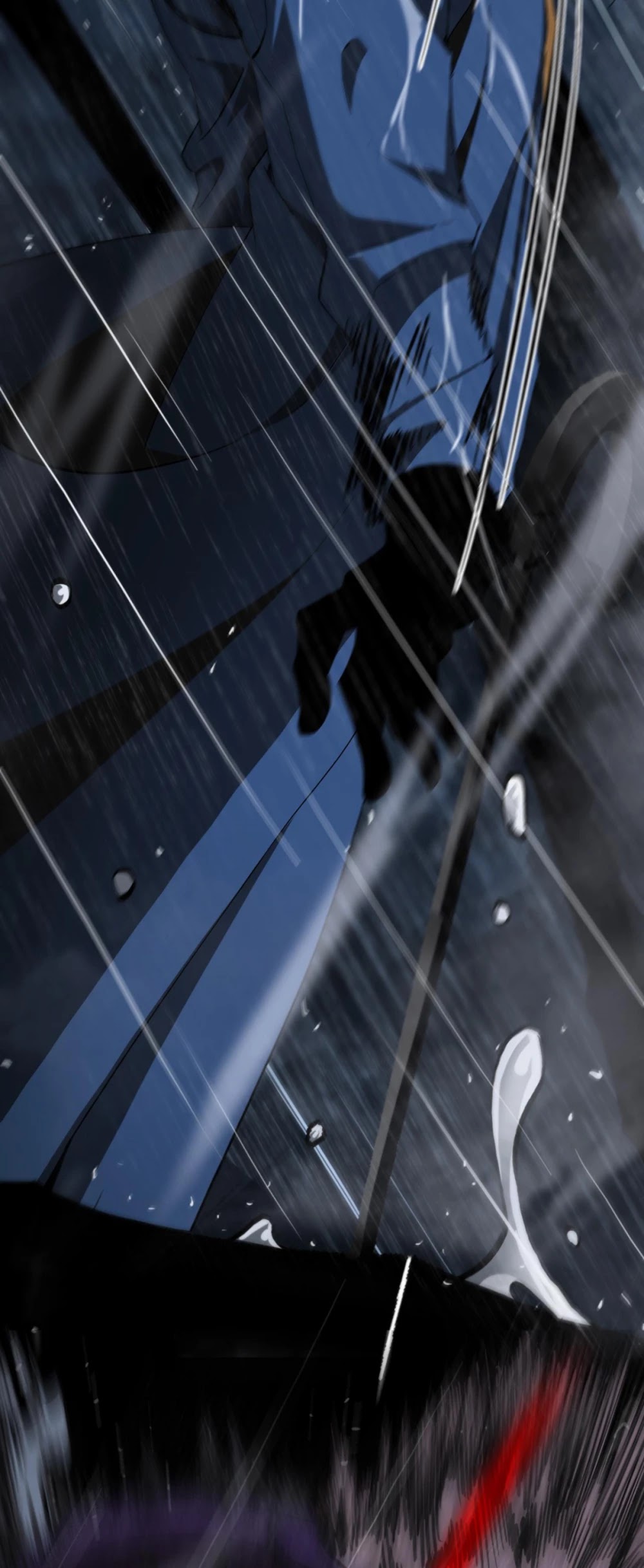 World's Apocalypse Online Chapter 126 page 23 - Chapter 126