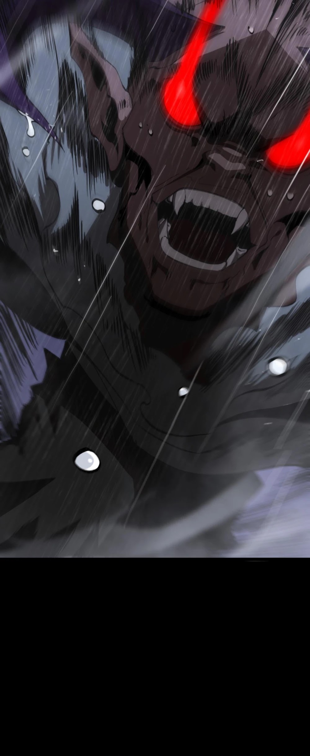 World's Apocalypse Online Chapter 126 page 24 - Chapter 126