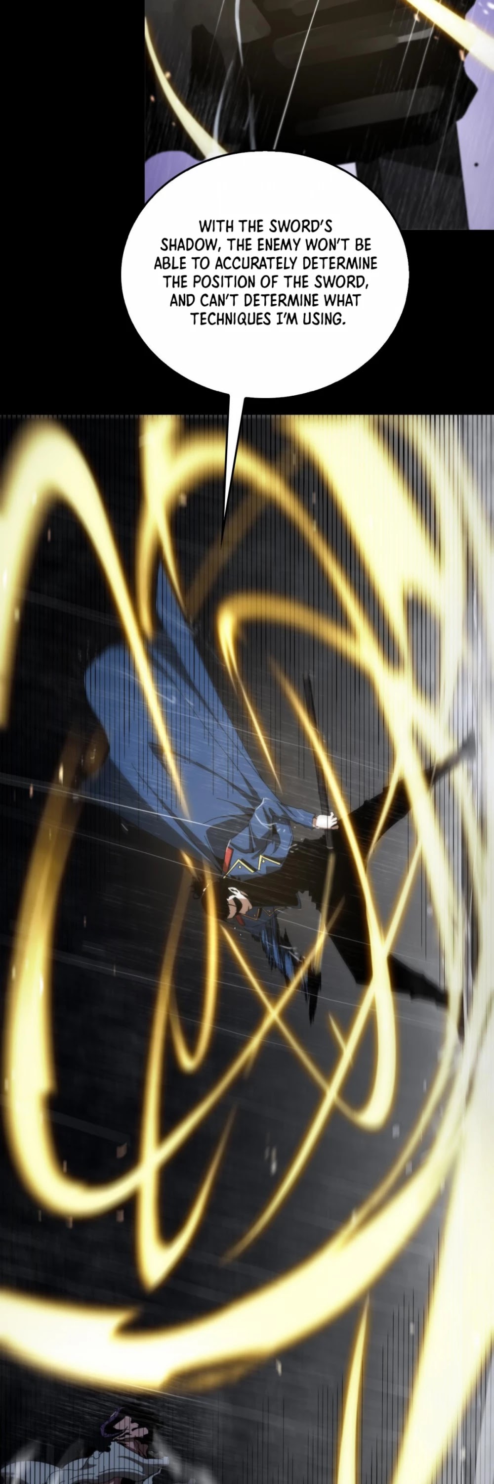 World's Apocalypse Online Chapter 126 page 26 - Chapter 126