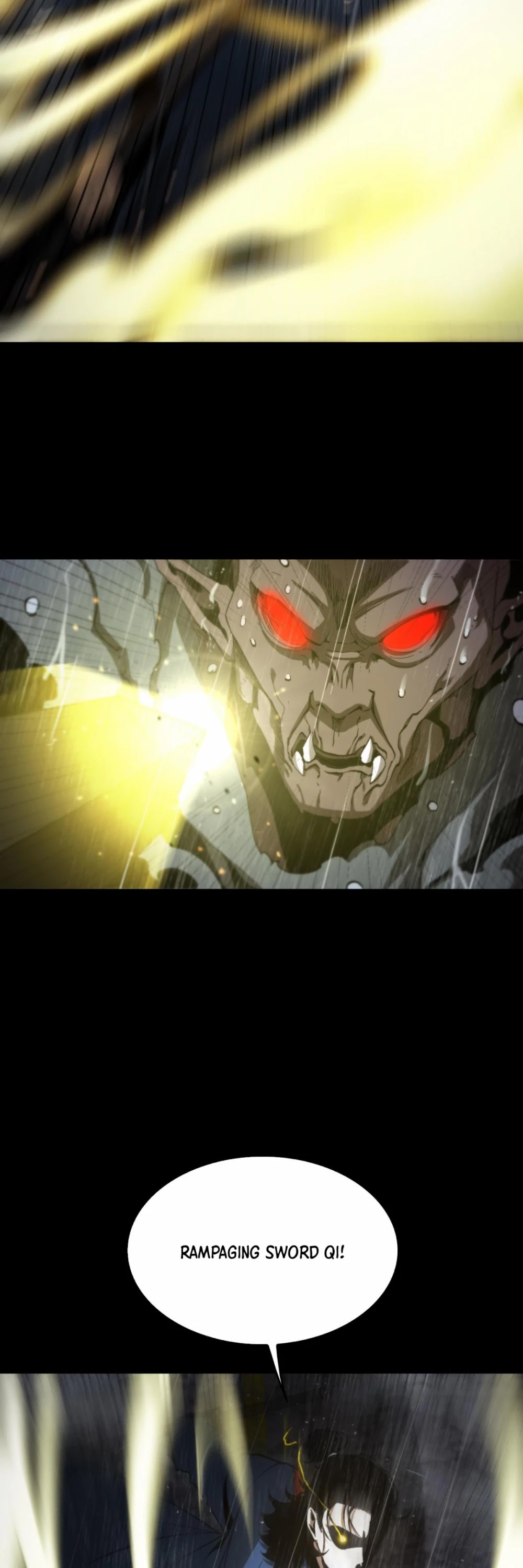 World's Apocalypse Online Chapter 126 page 28 - Chapter 126