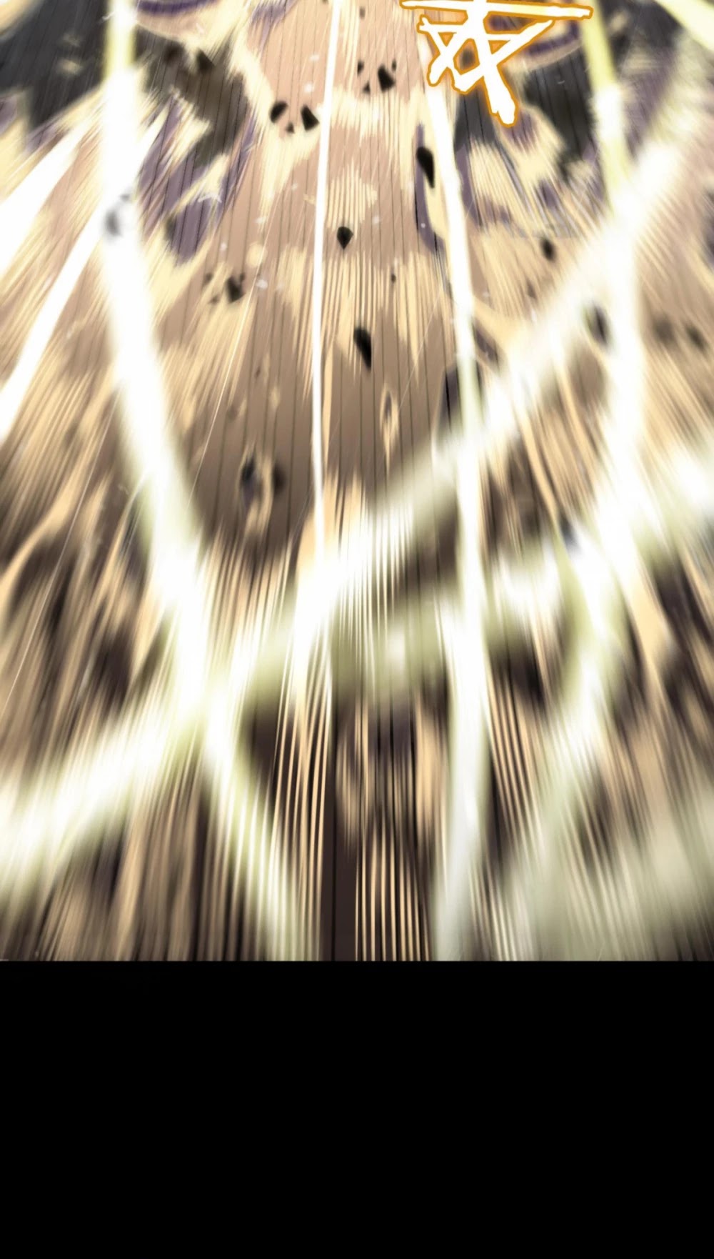 World's Apocalypse Online Chapter 126 page 30 - Chapter 126