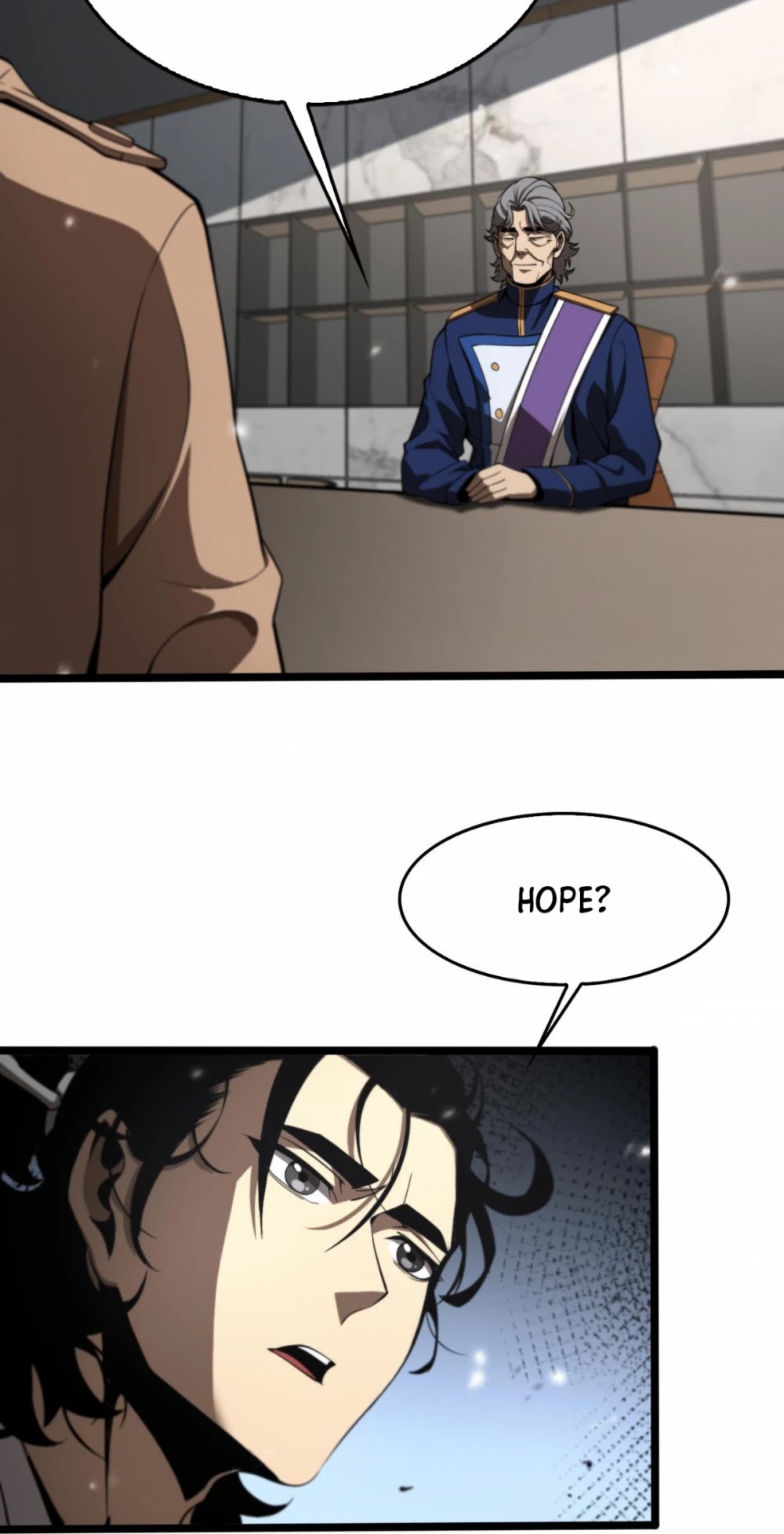 World's Apocalypse Online Chapter 128 page 13 - Chapter 128