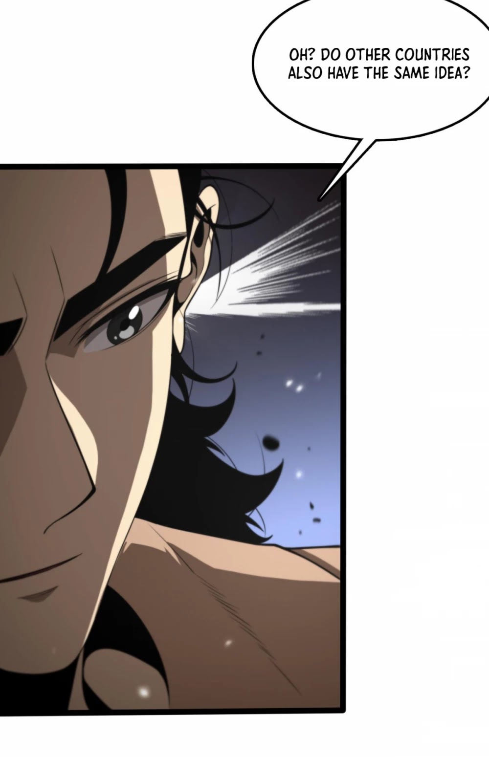 World's Apocalypse Online Chapter 128 page 24 - Chapter 128