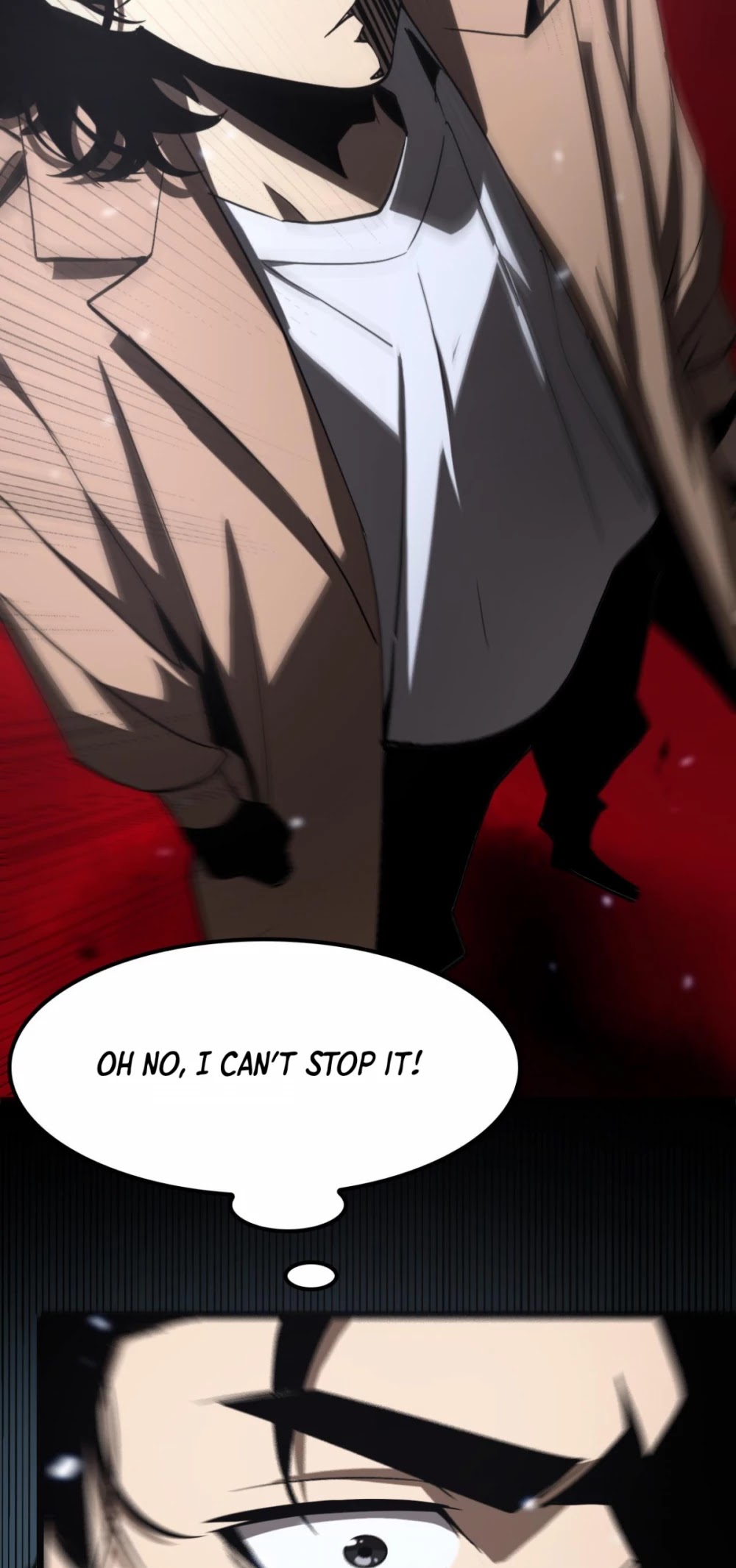 World's Apocalypse Online Chapter 129 page 30 - Chapter 129