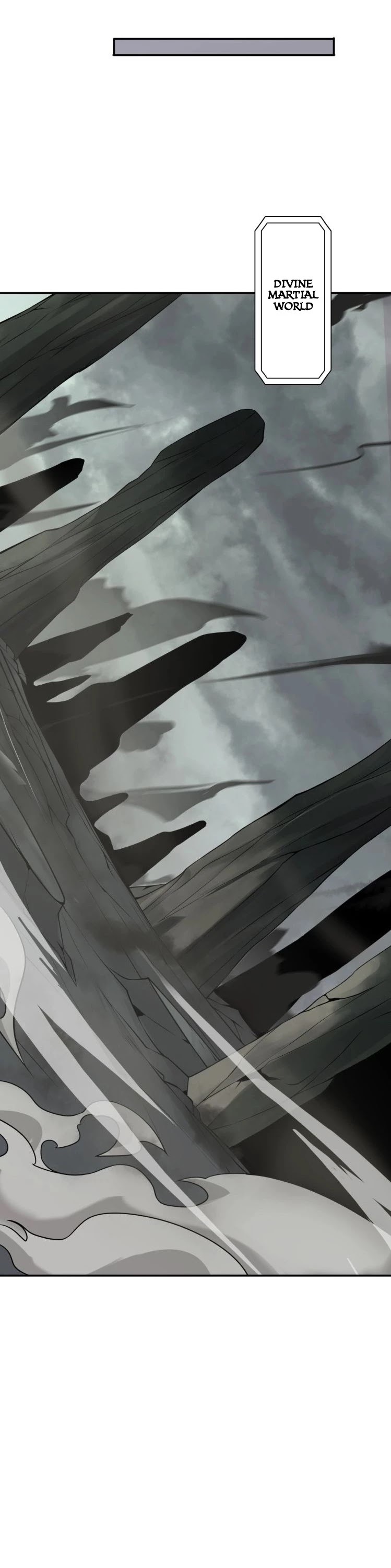 World's Apocalypse Online Chapter 13 page 10 - Chapter 13