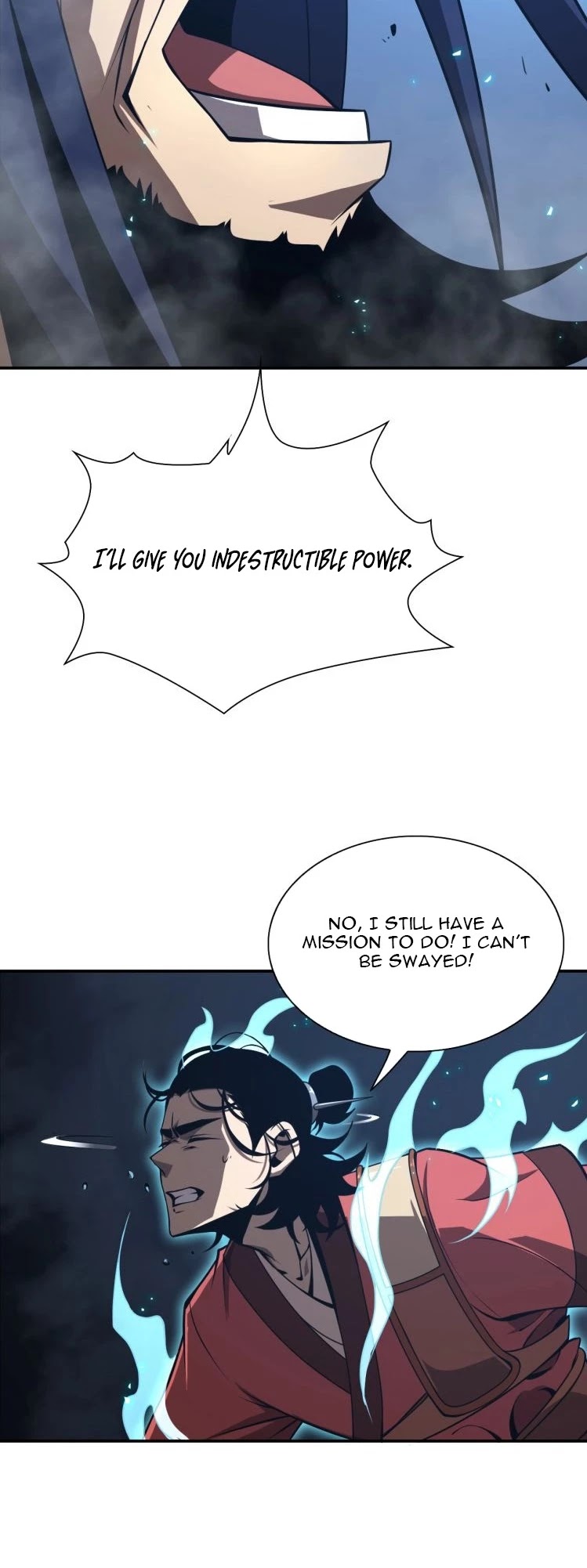 World's Apocalypse Online Chapter 13 page 7 - Chapter 13