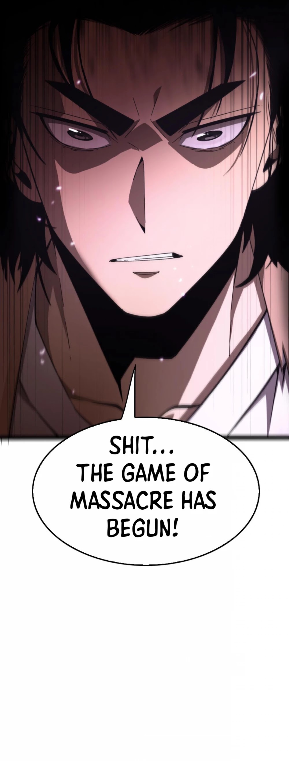 World's Apocalypse Online Chapter 130 page 45 - Chapter 130