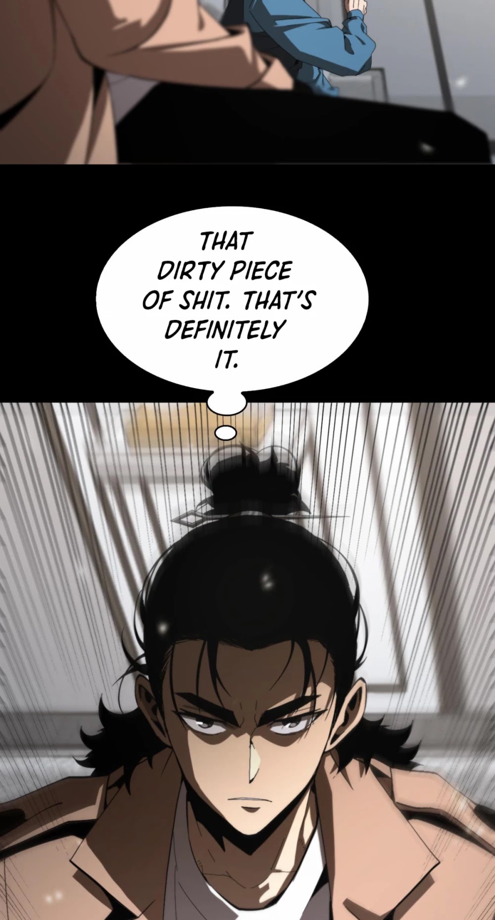 World's Apocalypse Online Chapter 130 page 5 - Chapter 130