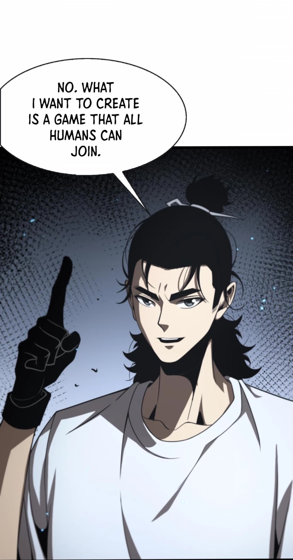World's Apocalypse Online Chapter 132 page 13 - Chapter 132
