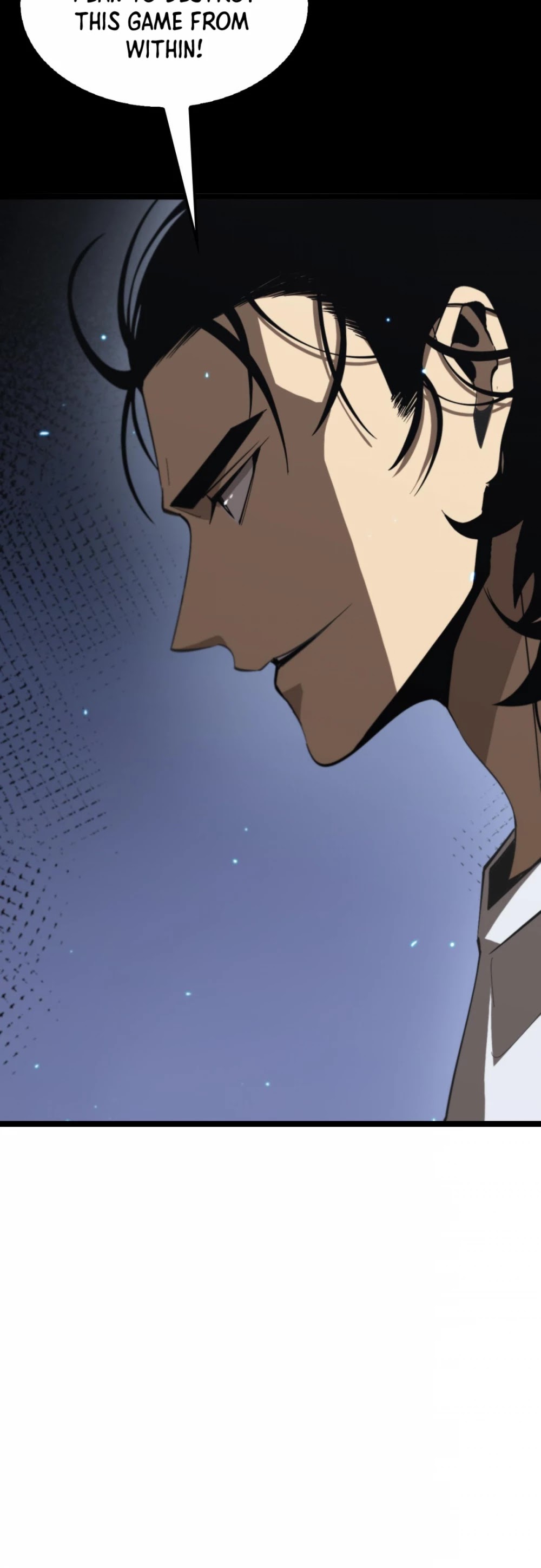 World's Apocalypse Online Chapter 132 page 33 - Chapter 132