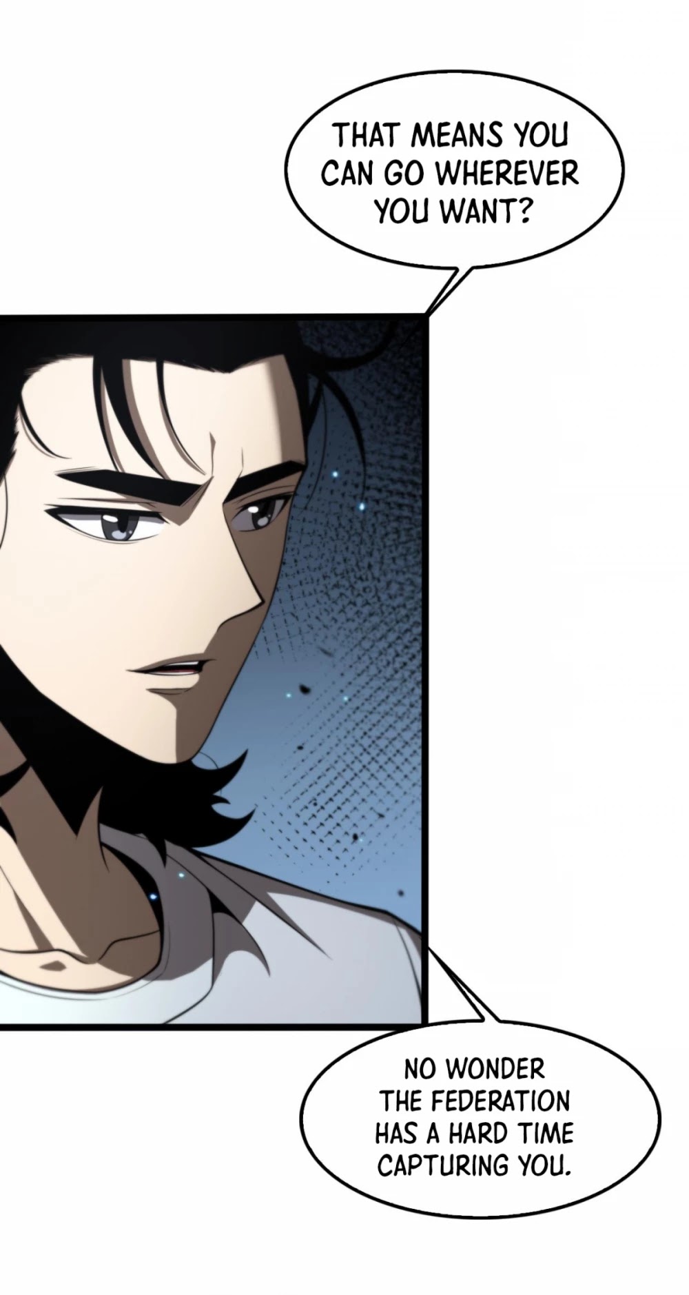 World's Apocalypse Online Chapter 134 page 10 - Chapter 134: Ch.134
