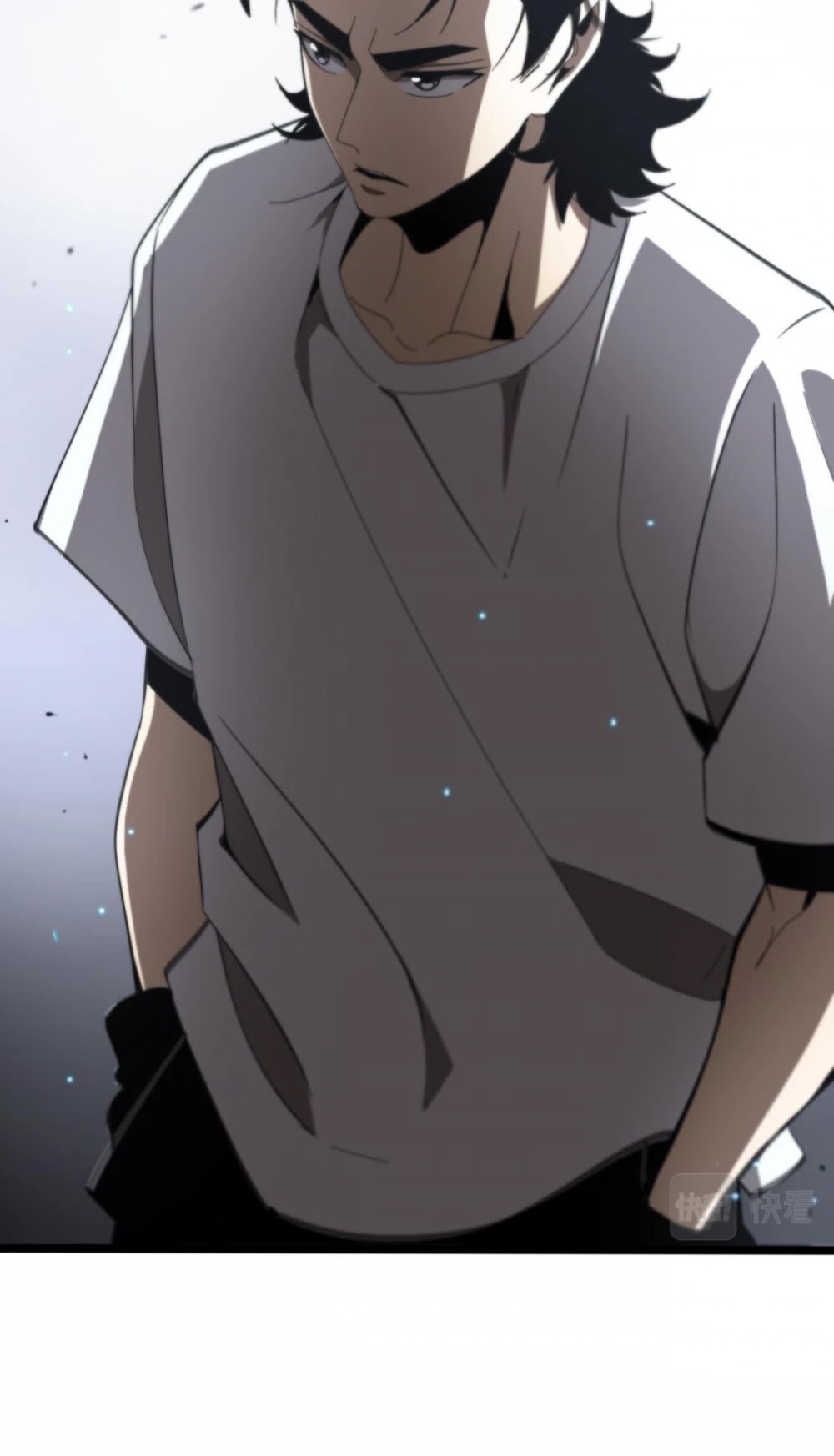 World's Apocalypse Online Chapter 134 page 13 - Chapter 134: Ch.134