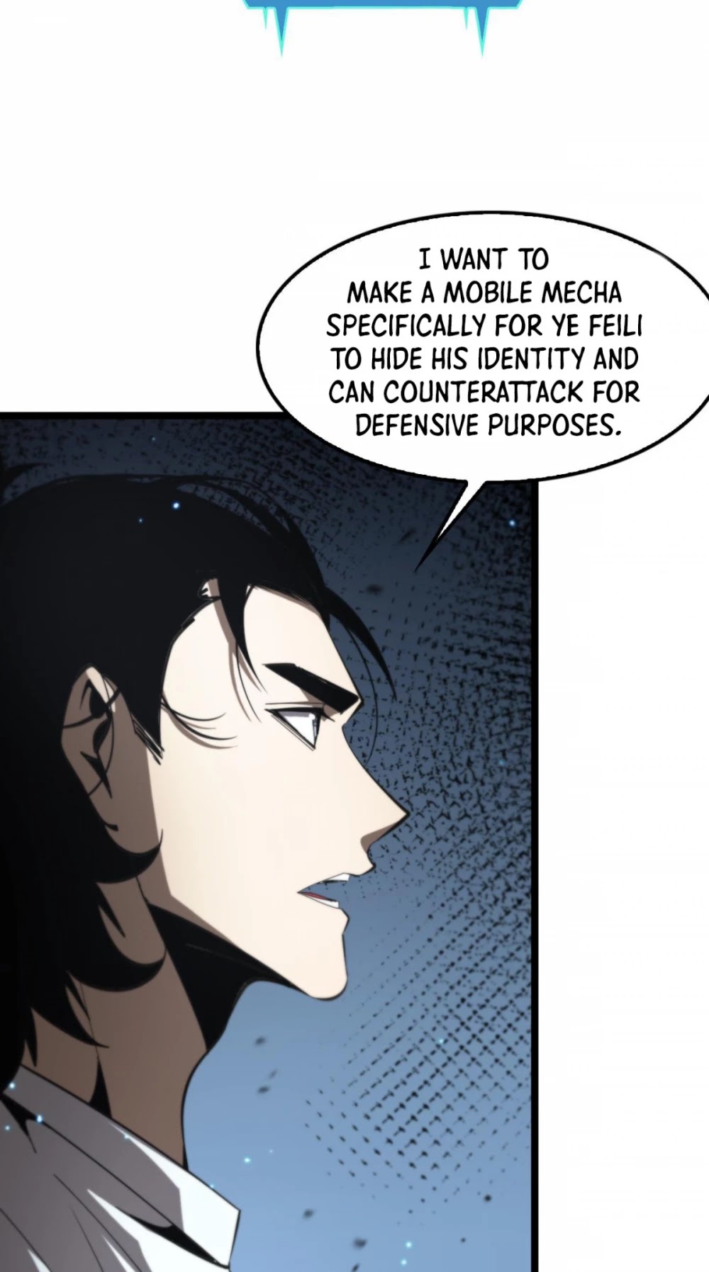 World's Apocalypse Online Chapter 134 page 15 - Chapter 134: Ch.134