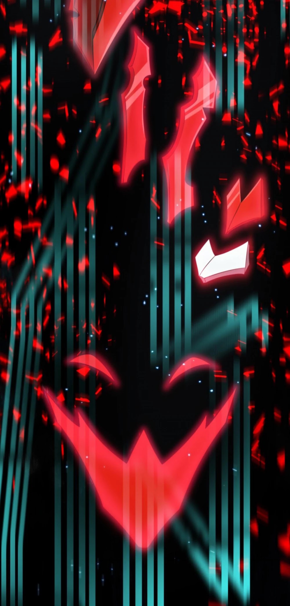World's Apocalypse Online Chapter 134 page 24 - Chapter 134: Ch.134