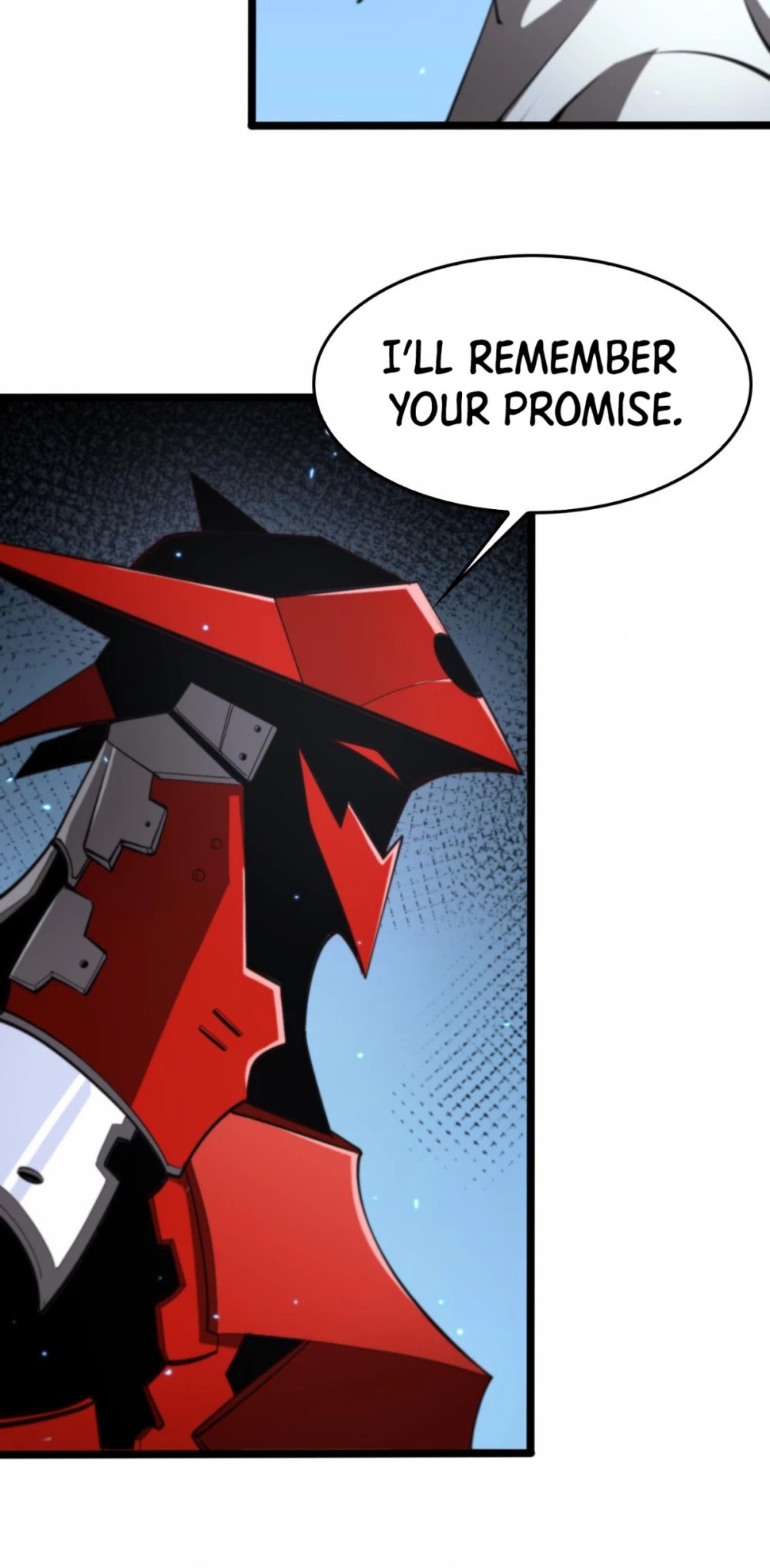 World's Apocalypse Online Chapter 134 page 31 - Chapter 134: Ch.134