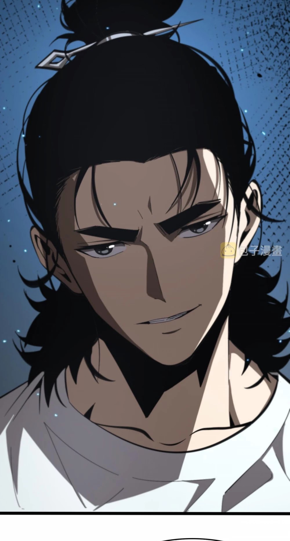 World's Apocalypse Online Chapter 134 page 36 - Chapter 134: Ch.134