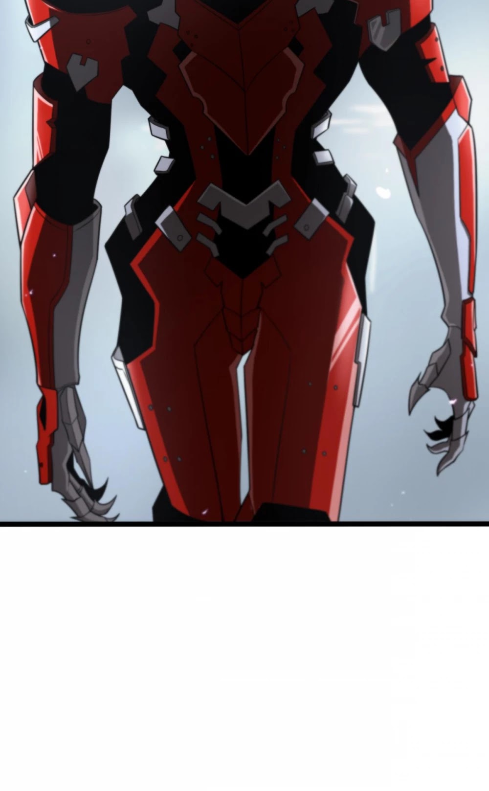 World's Apocalypse Online Chapter 134 page 40 - Chapter 134: Ch.134