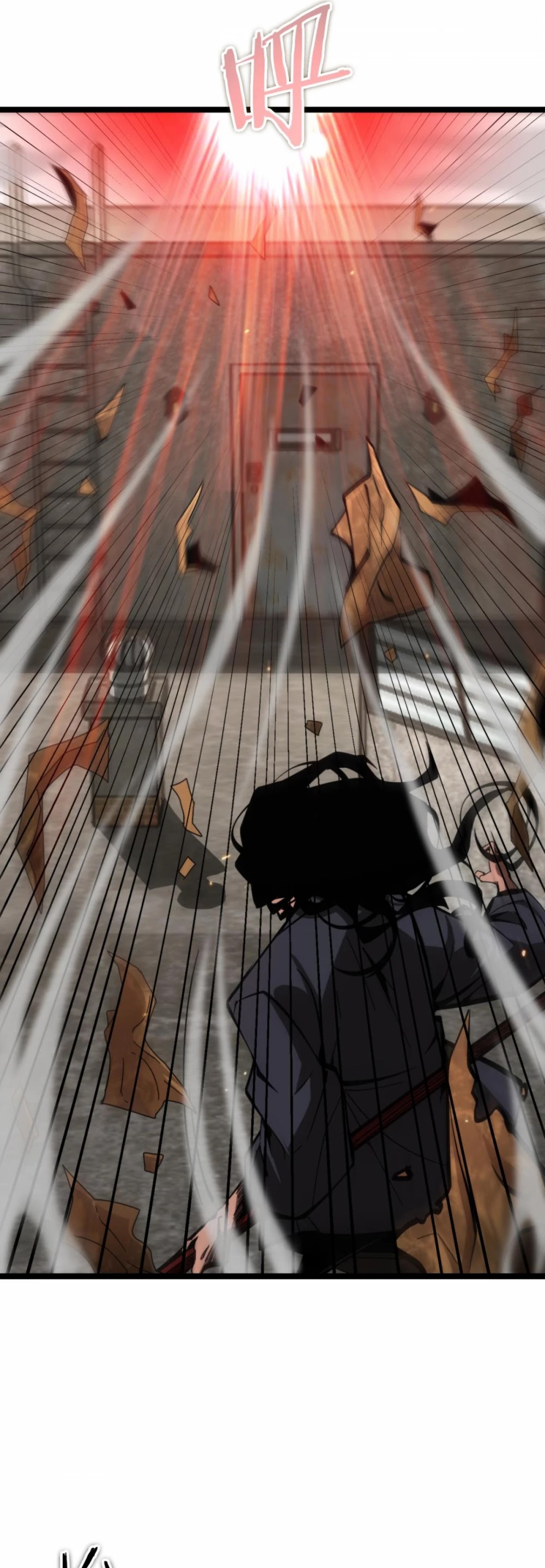World's Apocalypse Online Chapter 135 page 10 - Chapter 135: Ch.135