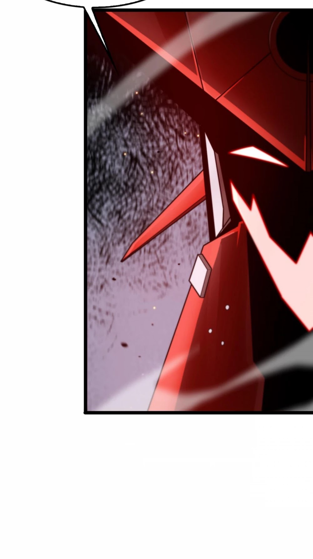 World's Apocalypse Online Chapter 135 page 14 - Chapter 135: Ch.135