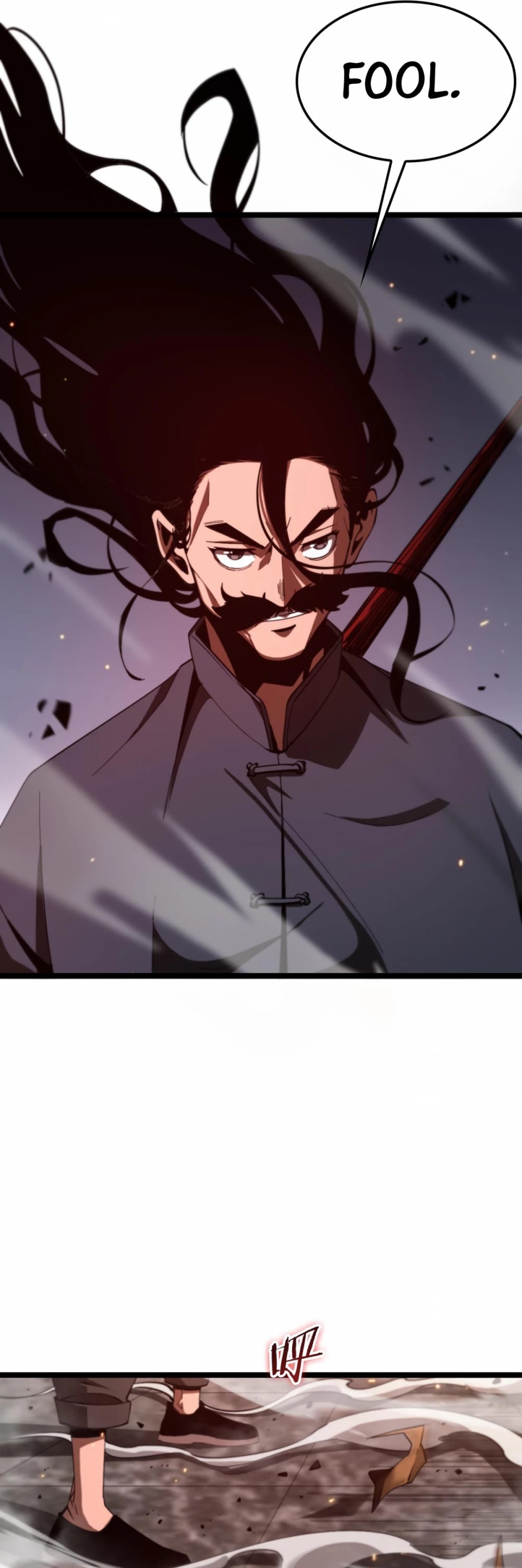 World's Apocalypse Online Chapter 135 page 18 - Chapter 135: Ch.135