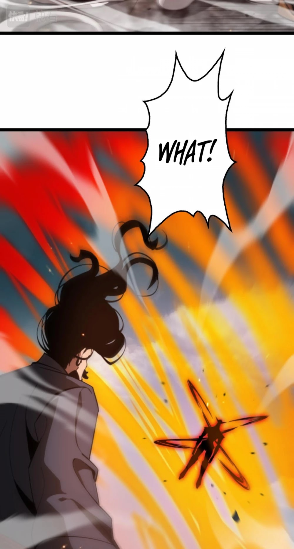 World's Apocalypse Online Chapter 135 page 19 - Chapter 135: Ch.135