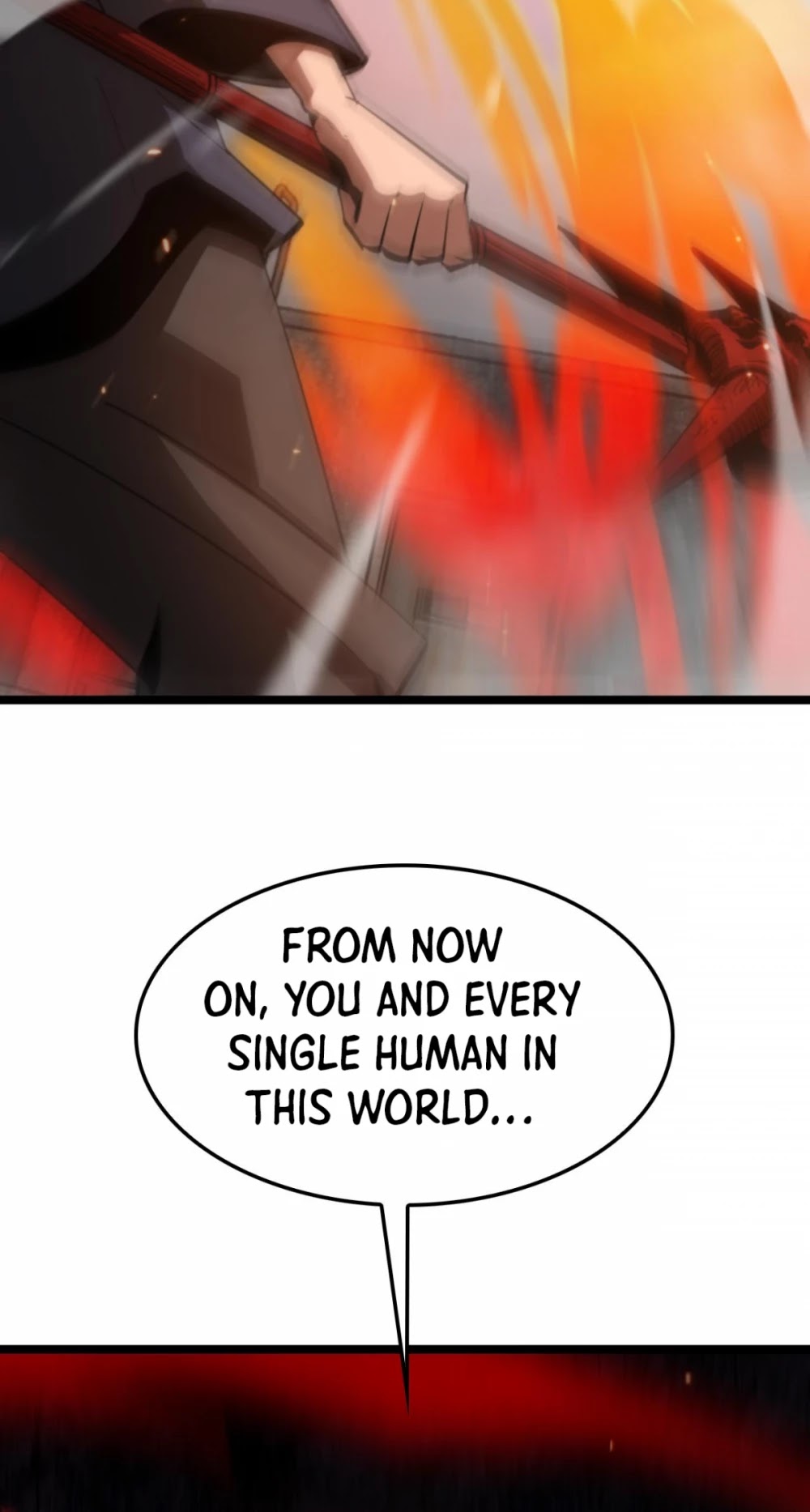 World's Apocalypse Online Chapter 135 page 20 - Chapter 135: Ch.135