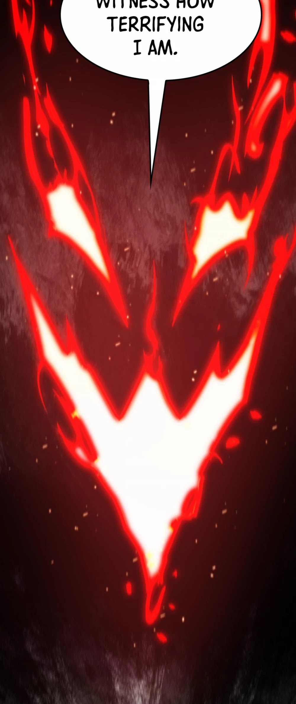 World's Apocalypse Online Chapter 135 page 22 - Chapter 135: Ch.135