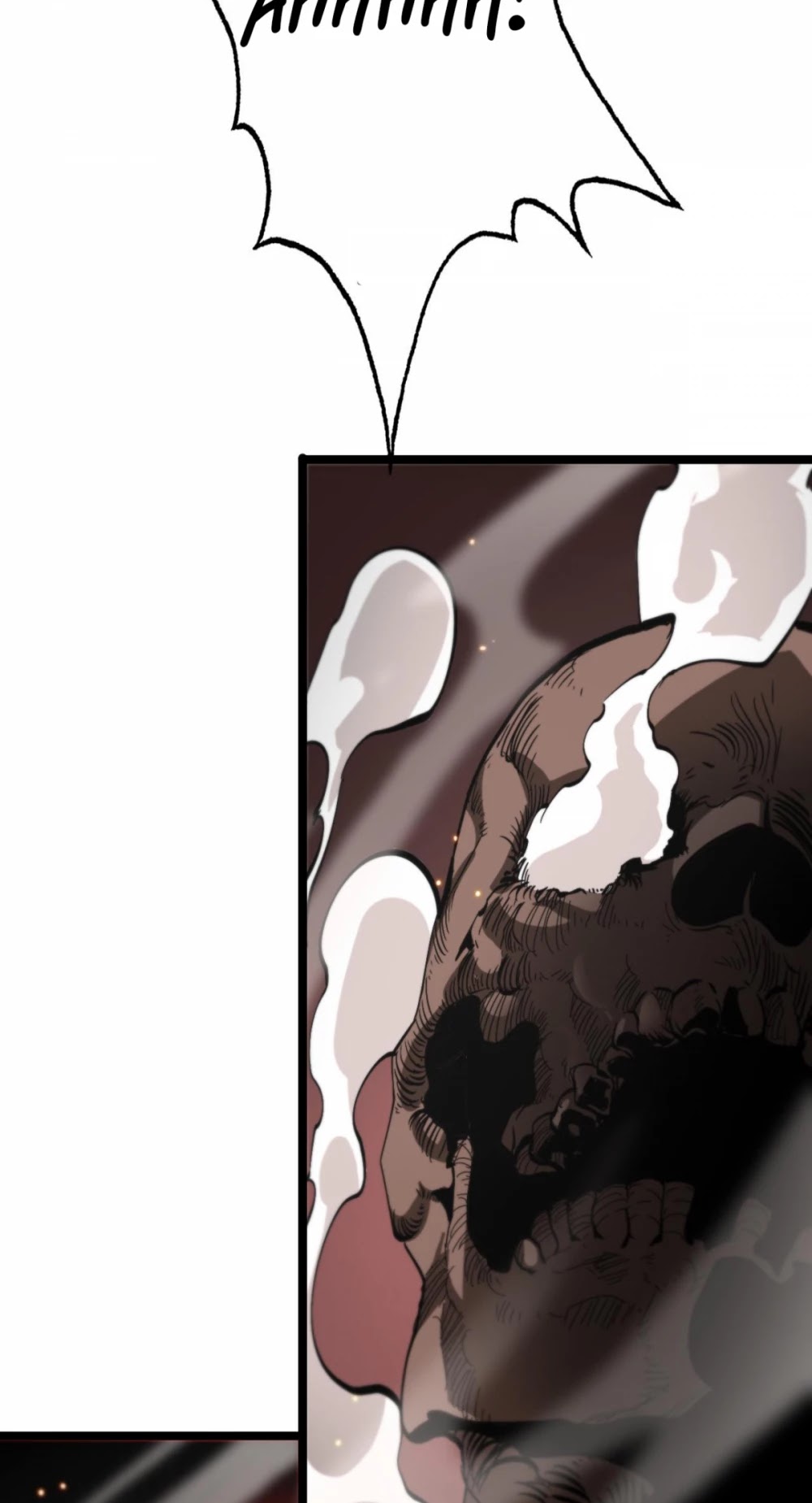 World's Apocalypse Online Chapter 135 page 38 - Chapter 135: Ch.135
